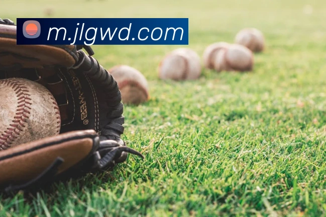 问鼎娱乐APP 封面图